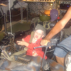 xanaxknax's Avatar'