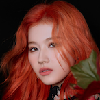 IPxpy.Alicia's Avatar'