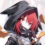 AquaRoad173's Avatar'