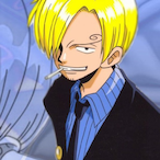 IIIlllIIIIlllIl's Avatar'