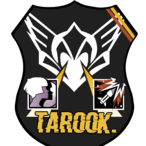 TaRook.'s Avatar'
