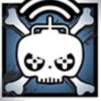 godofthunder234's Avatar'