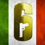 T1HP's Avatar'