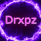 Drxpz.R6's Avatar'