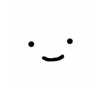 Reitz.'s Avatar'