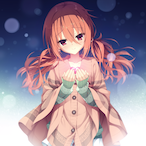 SparrowRJX's Avatar'