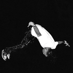 Yung_Chxppa's Avatar'