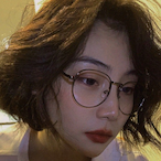 LYZJ29087's Avatar'
