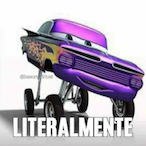LitEralMenTe_'s Avatar'