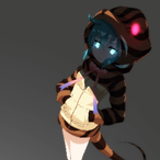 Airoxn's Avatar'