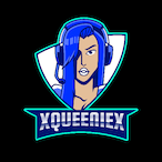 xQueenie_x's Avatar'