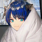XINEIKQY's Avatar'