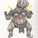 Papa_Thiccems's Avatar