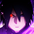 Palmos.'s Avatar'