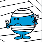 Lexdabo's Avatar'