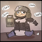 I.PMaskerena's Avatar'