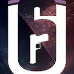BeKaas1's Avatar'