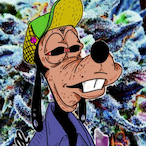 Dioshiii's Avatar'