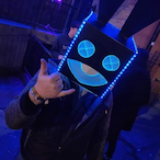 UniqueName12348's Avatar'