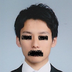 KimuKimuPurin's Avatar'