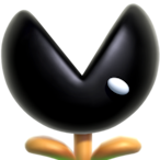 iSwing12345's Avatar'