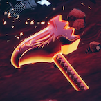 BrothersMack's Avatar'