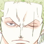 FullBaiseps's Avatar'
