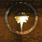 MAMMOTHRocket4's Avatar'