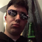 Palote_de_Fresa's Avatar'