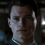 Kairo.SND's Avatar'