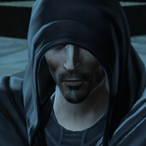 nga721's Avatar'