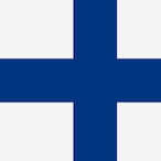 Belt2Ahhss's Avatar'