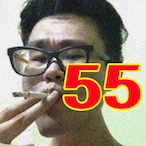 BIONIC_THROWER-0's Avatar'