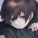 Eric._123's Avatar'