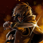 Tommy2Rings's Avatar'