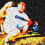 PapaScrubu's Avatar'
