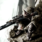h0rm's Avatar'