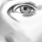 FalseDichotomy_'s Avatar'