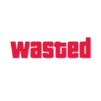 wasted.png's Avatar'