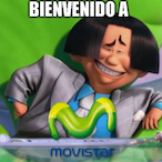 Vicho0o0's Avatar'