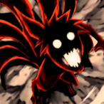 xagpaid's Avatar'