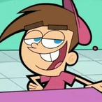 SabpIease's Avatar'