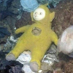 Billybob2291's Avatar'