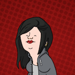 Knightmare.nut's Avatar'