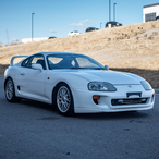 IsThaatASupraaa's Avatar'