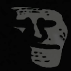 earlydemisse's Avatar'