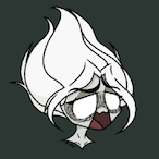 Banshees_Box's Avatar'