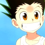 eyeballeetr's Avatar'