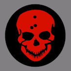 t0ta1's Avatar'