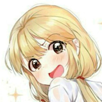 Swung yu6044's Avatar'